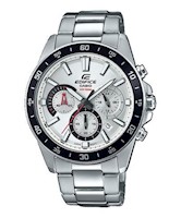 Reloj Hombre Edifice EFV-570D-7A